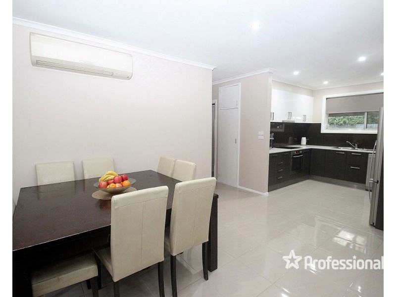 31 Marshall Street, Maryborough VIC 3465