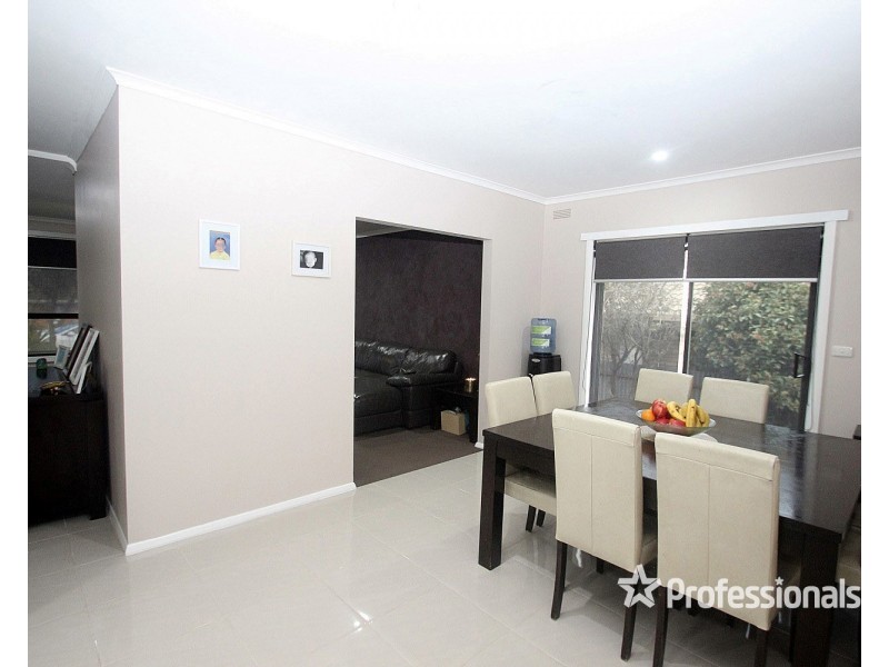 31 Marshall Street, Maryborough VIC 3465