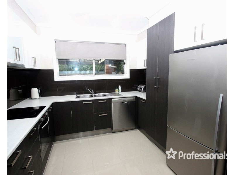 31 Marshall Street, Maryborough VIC 3465