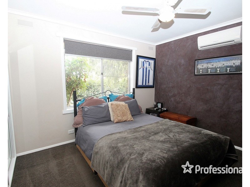 31 Marshall Street, Maryborough VIC 3465