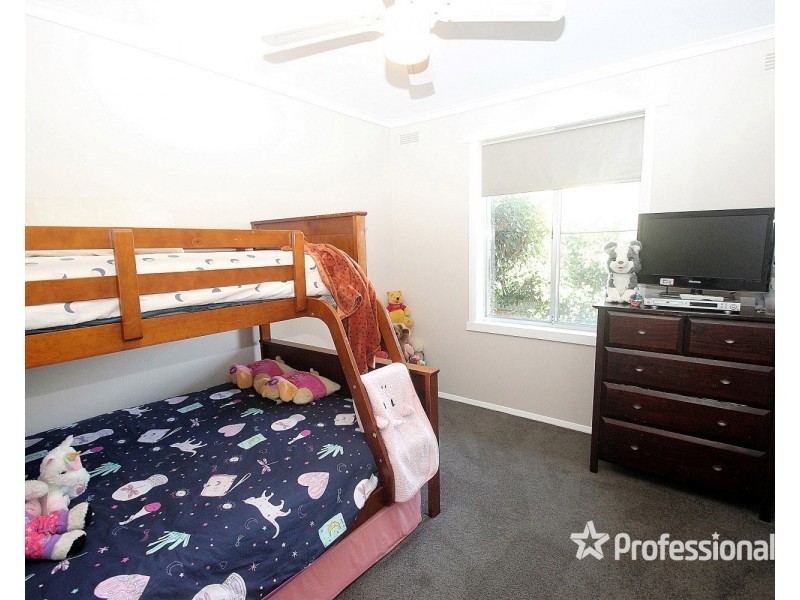 31 Marshall Street, Maryborough VIC 3465