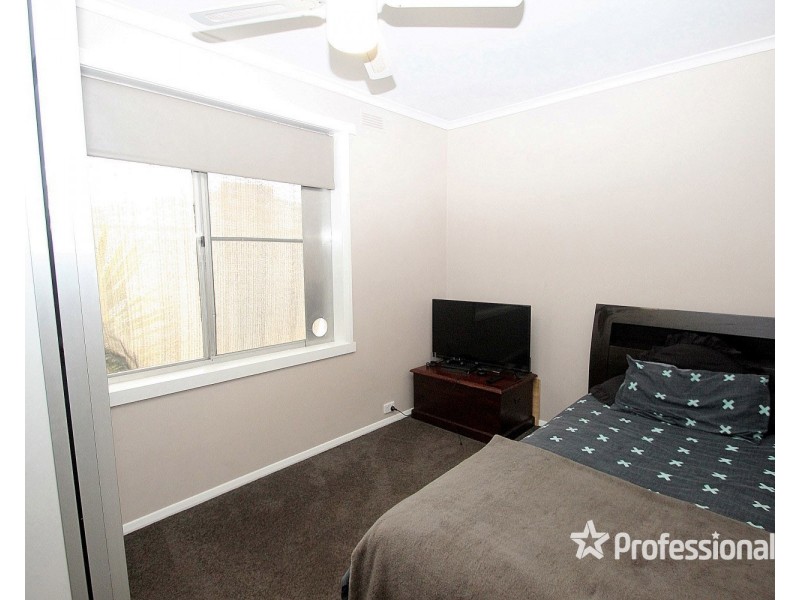 31 Marshall Street, Maryborough VIC 3465