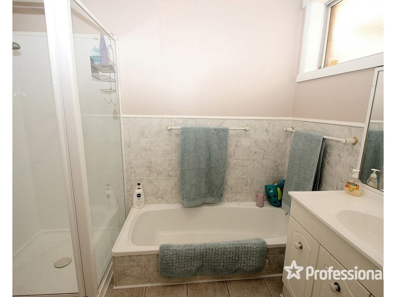 31 Marshall Street, Maryborough VIC 3465