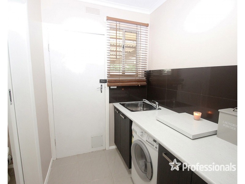 31 Marshall Street, Maryborough VIC 3465