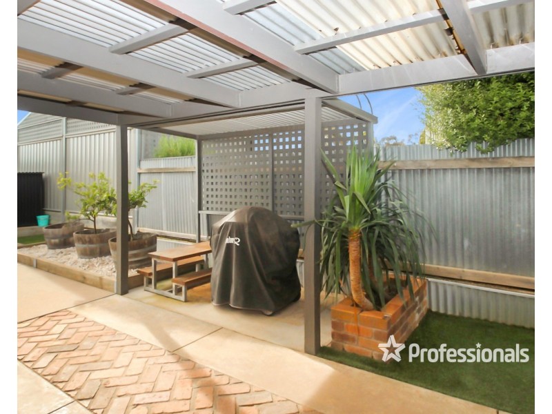 31 Marshall Street, Maryborough VIC 3465