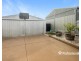 31 Marshall Street, Maryborough VIC 3465