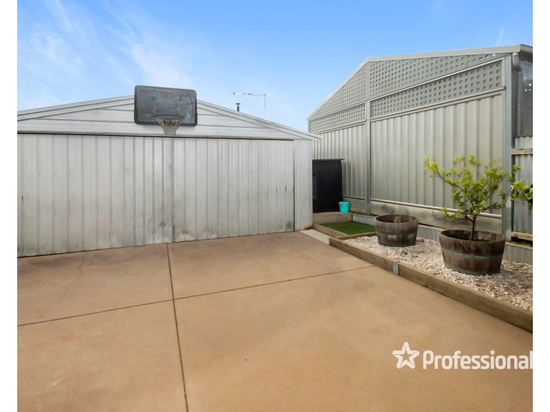 31 Marshall Street, Maryborough VIC 3465