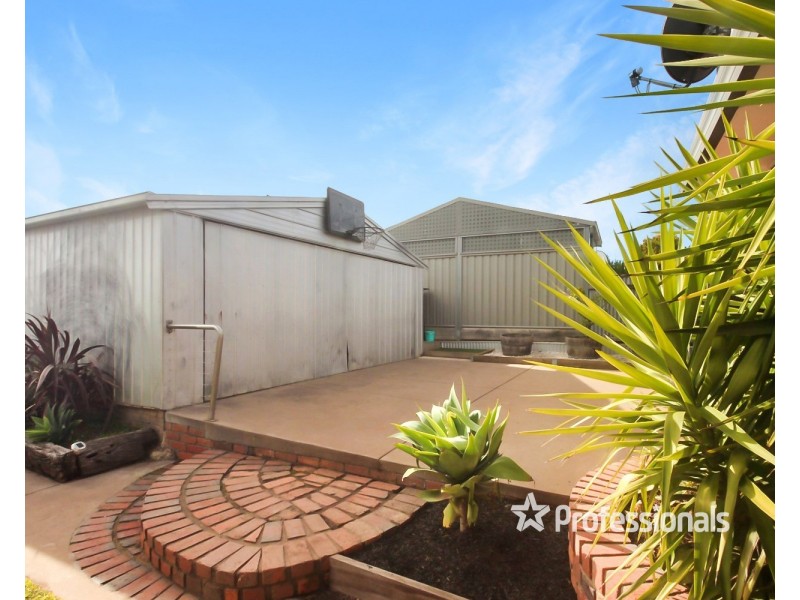 31 Marshall Street, Maryborough VIC 3465