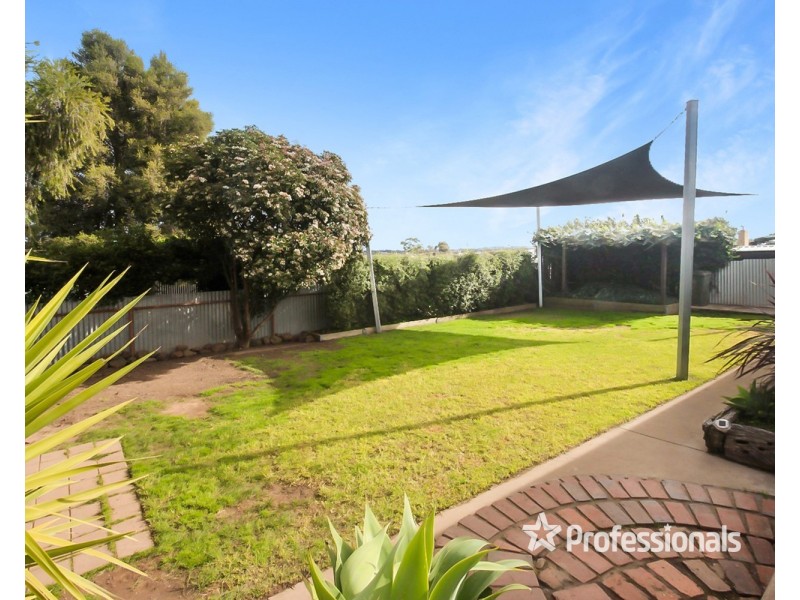 31 Marshall Street, Maryborough VIC 3465