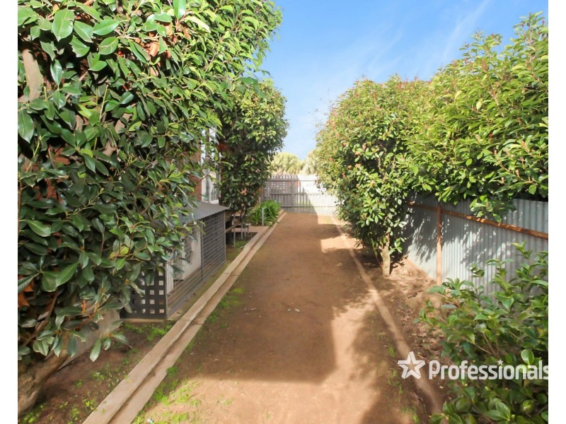 31 Marshall Street, Maryborough VIC 3465