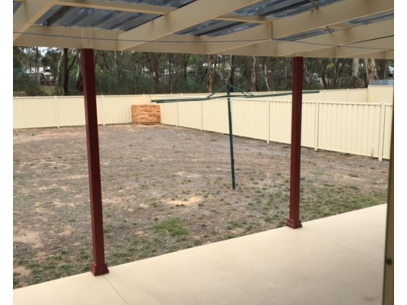 7 Brown Street, Maryborough VIC 3465