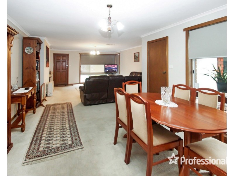 298 Gladstone Street, Maryborough VIC 3465