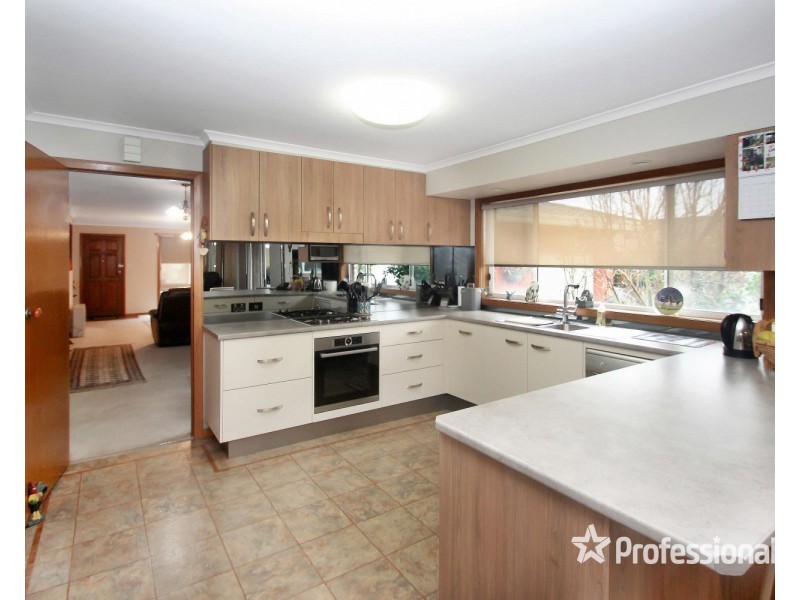 298 Gladstone Street, Maryborough VIC 3465
