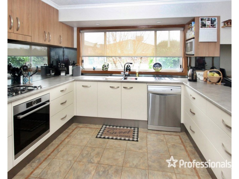 298 Gladstone Street, Maryborough VIC 3465