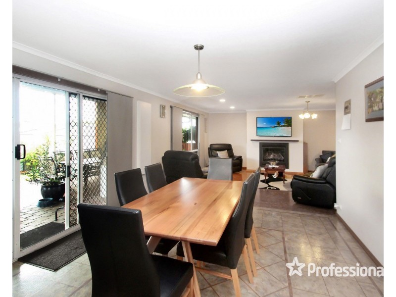 298 Gladstone Street, Maryborough VIC 3465