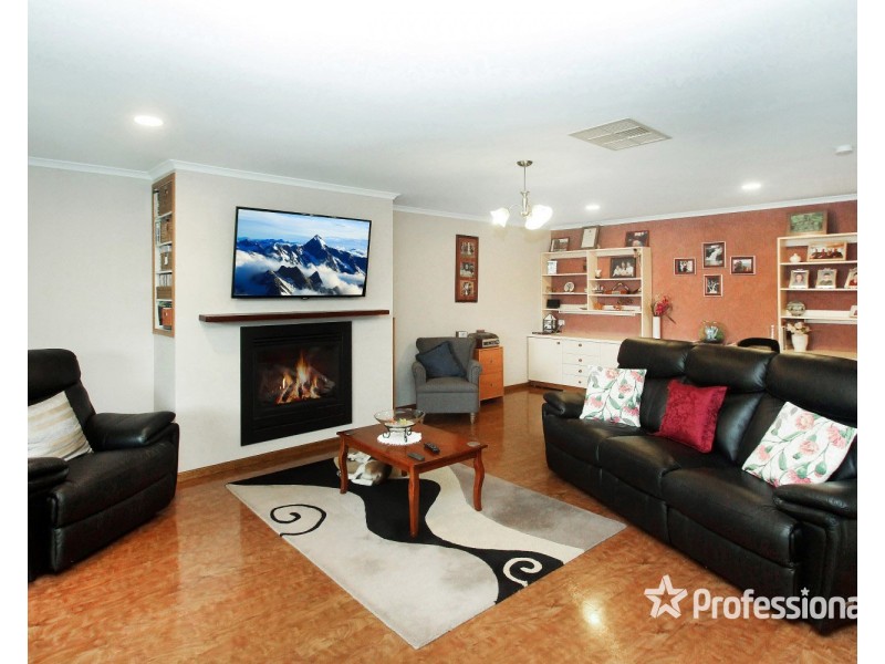 298 Gladstone Street, Maryborough VIC 3465