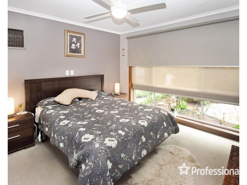 298 Gladstone Street, Maryborough VIC 3465