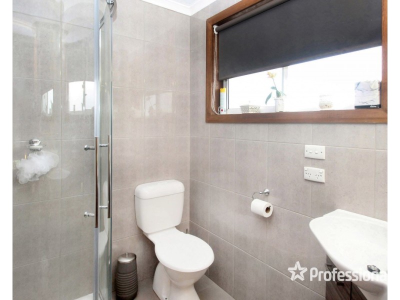 298 Gladstone Street, Maryborough VIC 3465