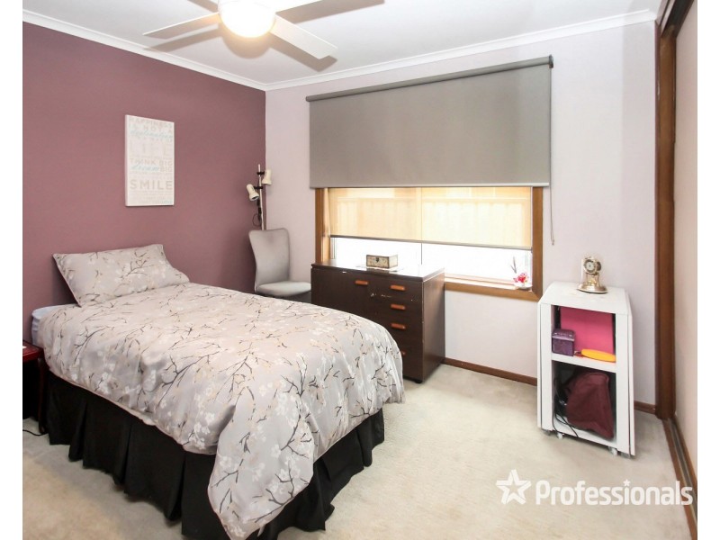 298 Gladstone Street, Maryborough VIC 3465