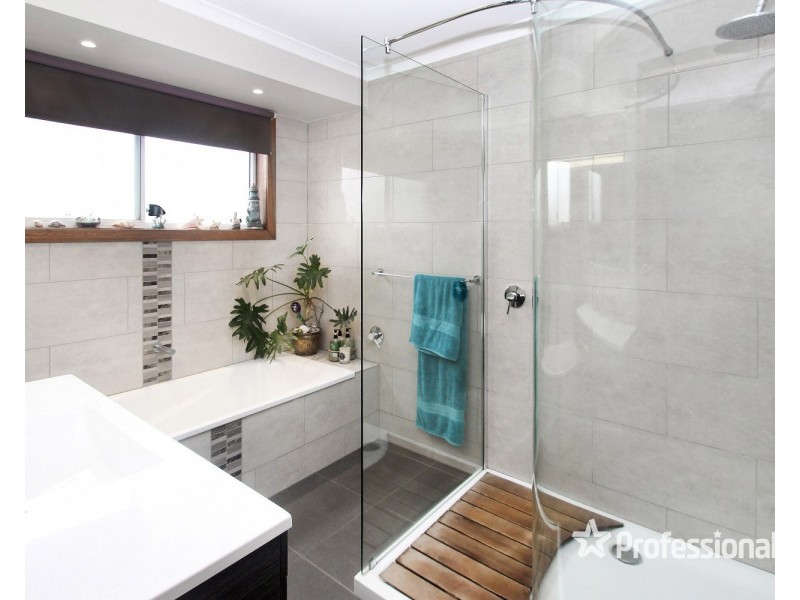 298 Gladstone Street, Maryborough VIC 3465