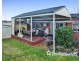 298 Gladstone Street, Maryborough VIC 3465