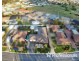 298 Gladstone Street, Maryborough VIC 3465
