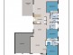 298 Gladstone Street, Maryborough VIC 3465 Floorplan