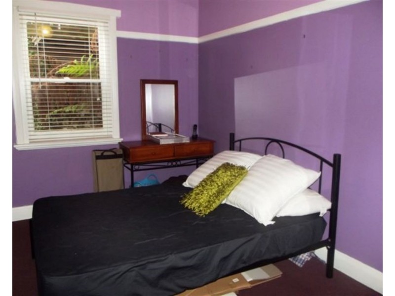 50 Whittles Road, Maryborough VIC 3465