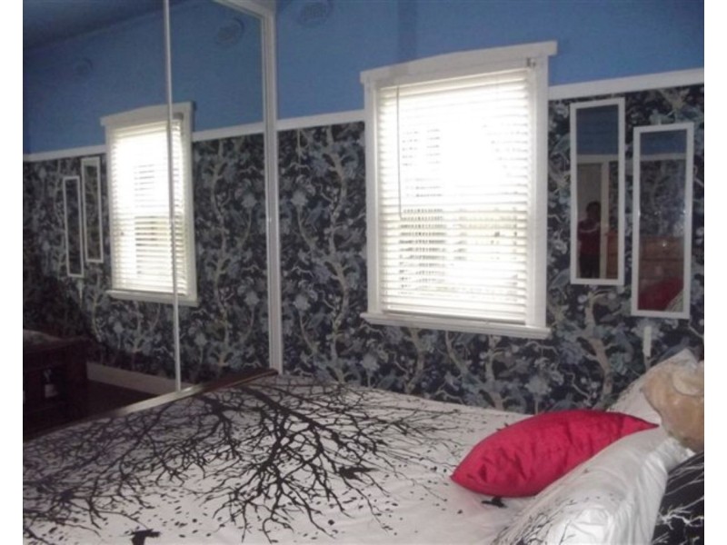 50 Whittles Road, Maryborough VIC 3465