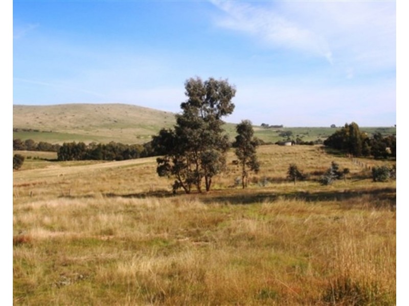 50 Whittles Road, Maryborough VIC 3465