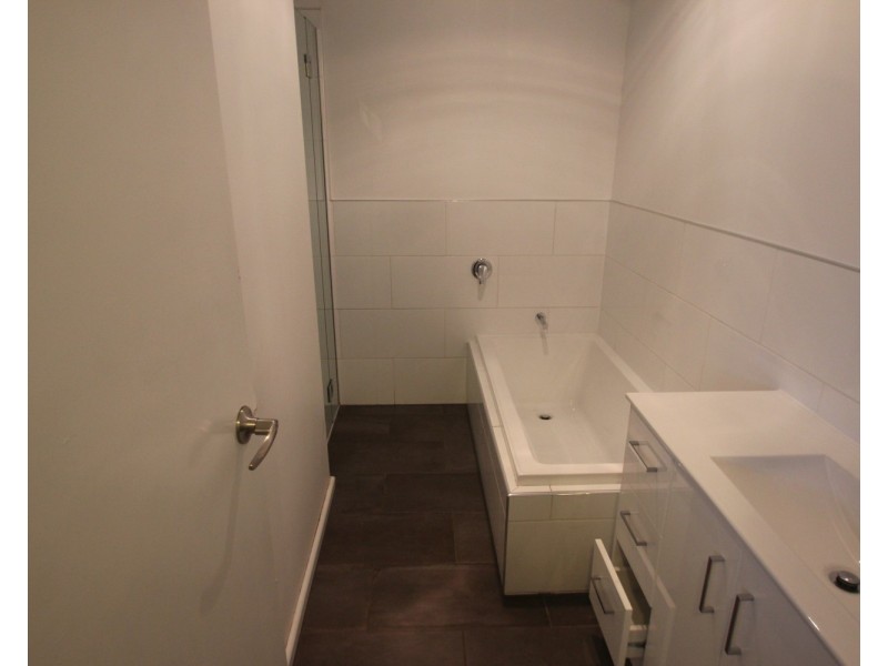 14 Barr Street, Maryborough VIC 3465