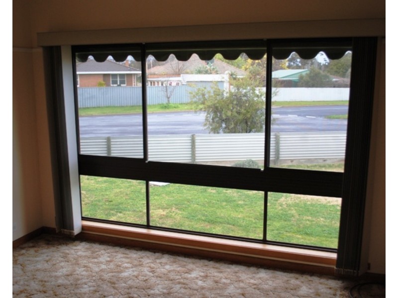 121 Clarendon Street, Maryborough VIC 3465