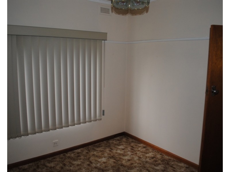 121 Clarendon Street, Maryborough VIC 3465