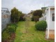 121 Clarendon Street, Maryborough VIC 3465