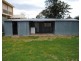 121 Clarendon Street, Maryborough VIC 3465