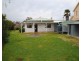 121 Clarendon Street, Maryborough VIC 3465