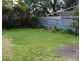 121 Clarendon Street, Maryborough VIC 3465