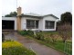 121 Clarendon Street, Maryborough VIC 3465