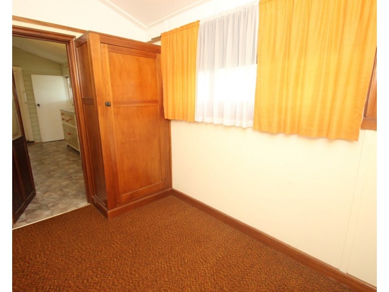 36 Majorca Road, Maryborough VIC 3465