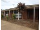 2/112 Park Road, Maryborough VIC 3465