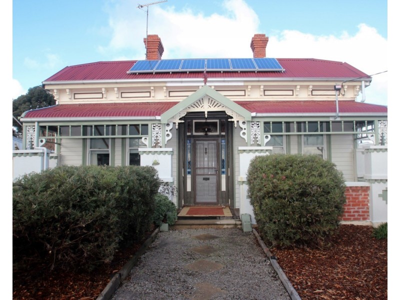 208 Railway Street, Maryborough VIC 3465