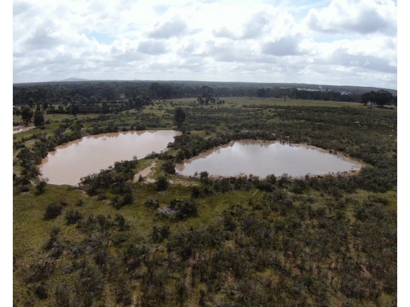 75 Dunolly-Timor Road, Dunolly VIC 3472