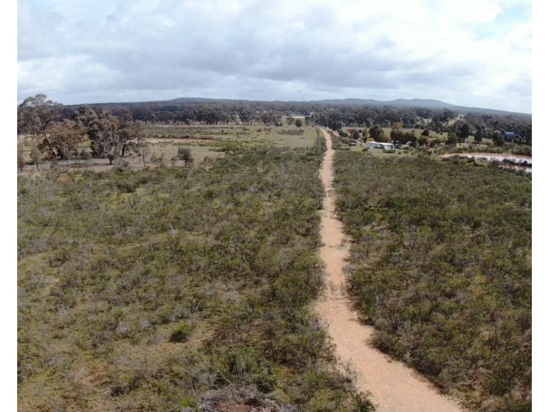 75 Dunolly-Timor Road, Dunolly VIC 3472