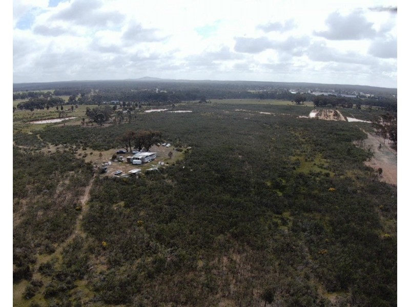 75 Dunolly-Timor Road, Dunolly VIC 3472