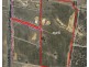 75 Dunolly-Timor Road, Dunolly VIC 3472