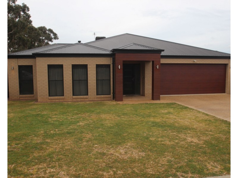 Maryborough VIC 3465