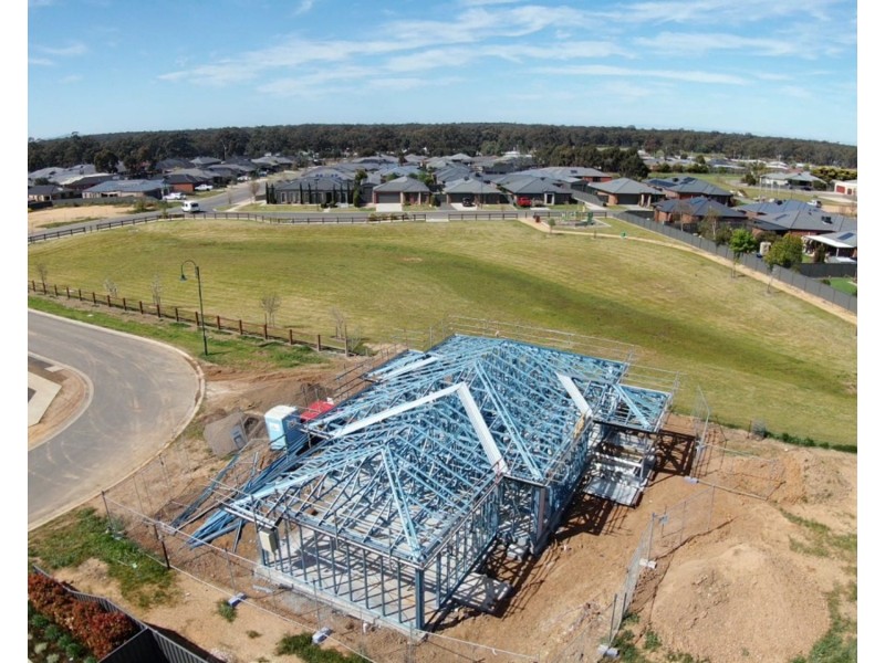 9 Central Court, Maryborough VIC 3465