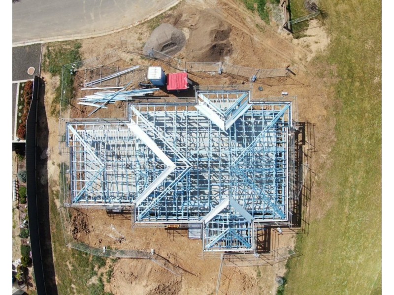 9 Central Court, Maryborough VIC 3465