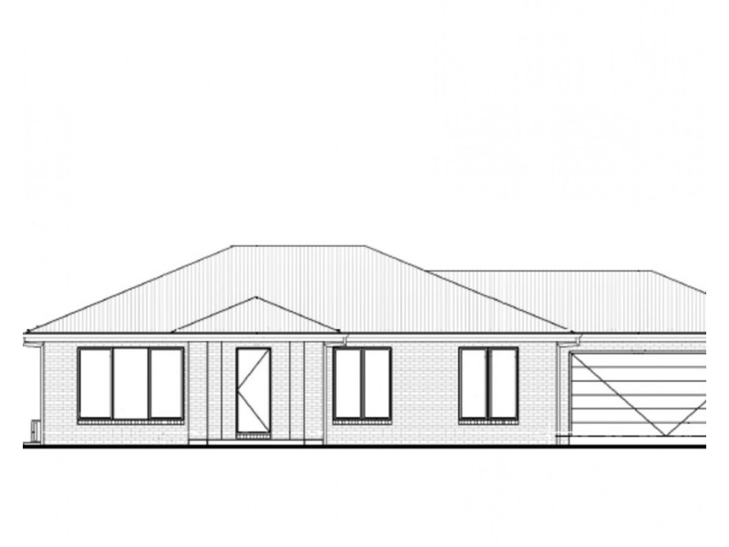 9 Central Court, Maryborough VIC 3465