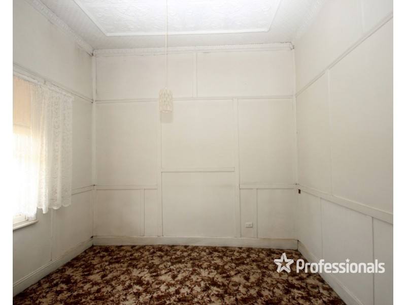 9 Newton Street, Maryborough VIC 3465